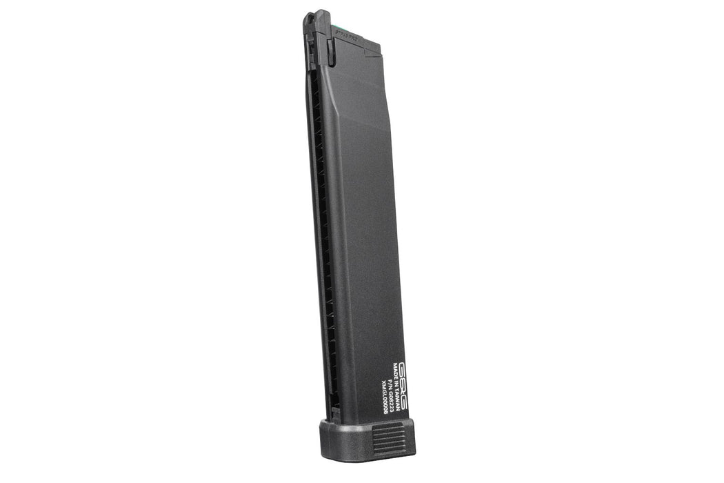 50R Magazine Light Weight For STP45