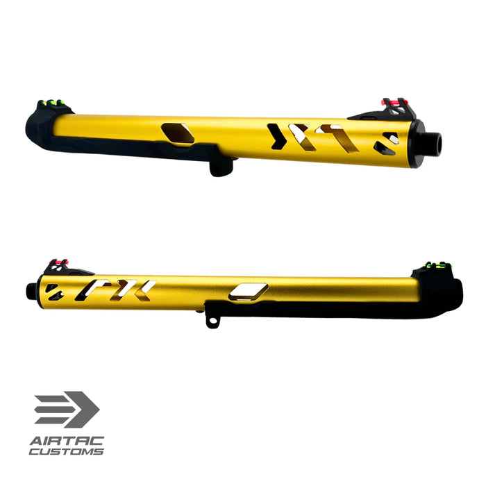 AirTac Customs Limited Edition ALU HPA Upper