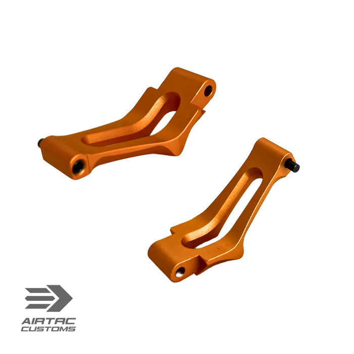 AirTac Customs Apex M4 Trigger Guard