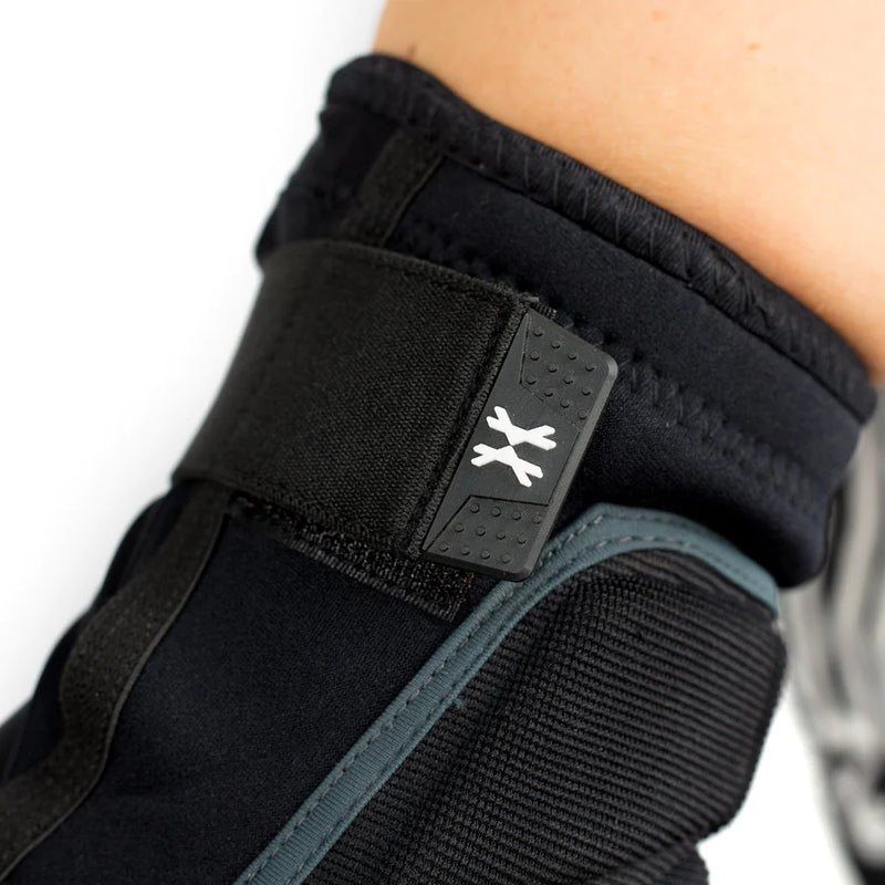 HK Army HSTL Arm Pads