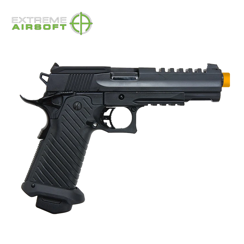 ICS Hi-Capa Challenger