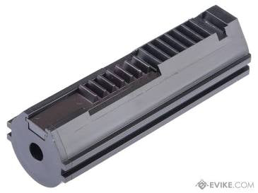 Prometheus High Cycle Hard Piston