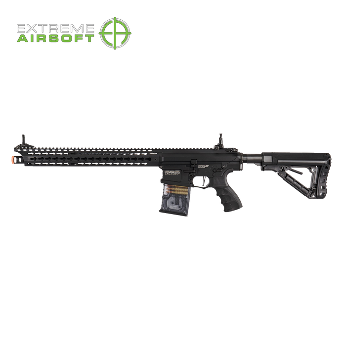 G&G Knights Armament SR25