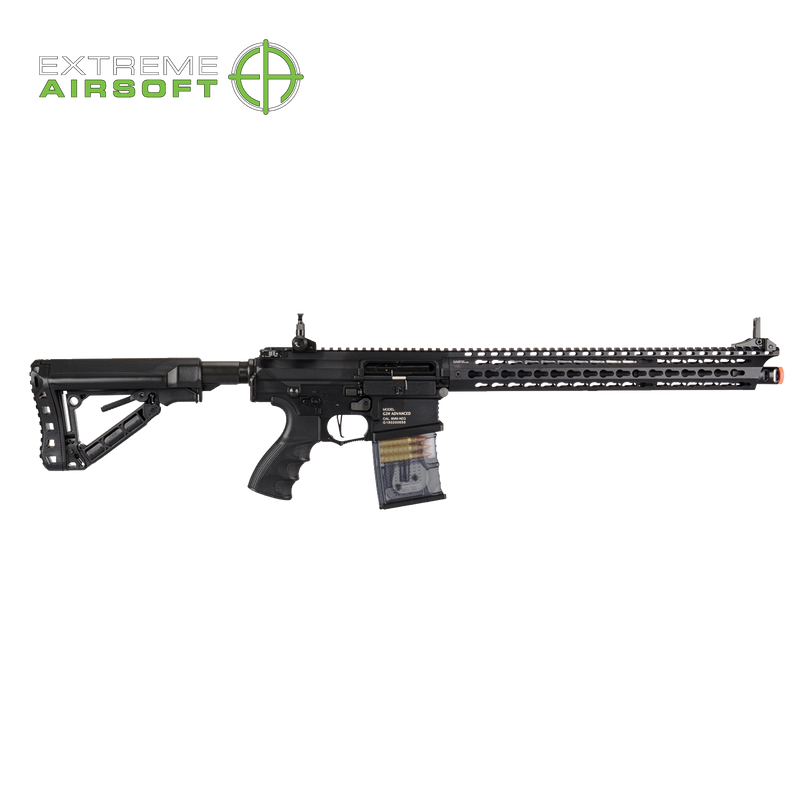 G&G Knights Armament SR25