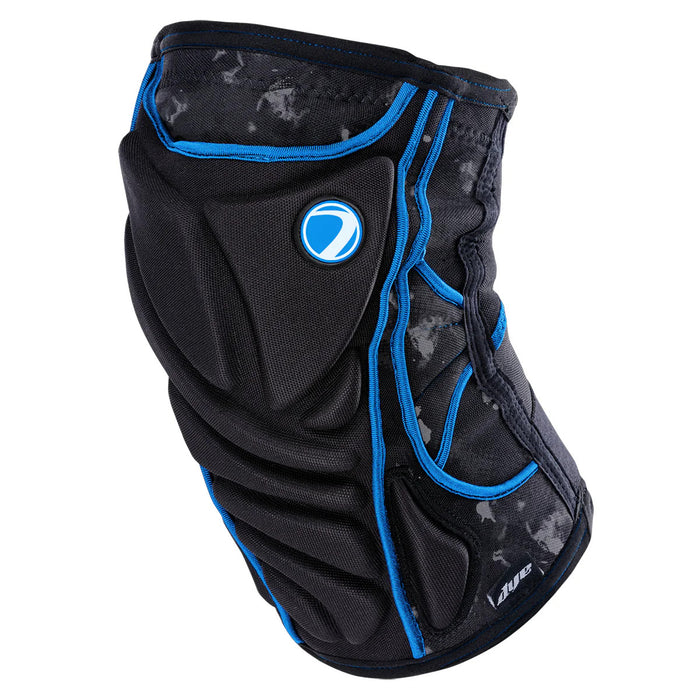 Dye Performance Knee Pads