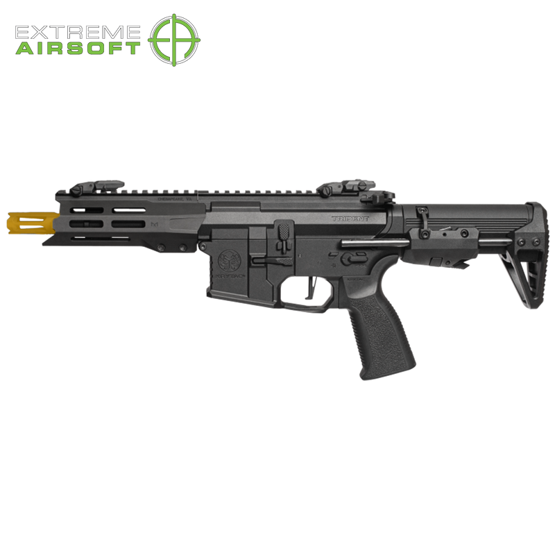 KRYTAC Trident MK3 PDW-M