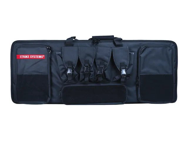 Strike Systems Tactical Bag