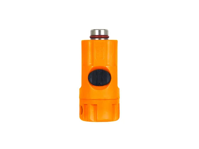 FRAG C Impact Grenade