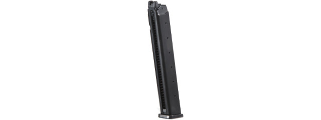 Lancer Tactical Tandemkross CTHULHU Extended GBB Pistol Mag