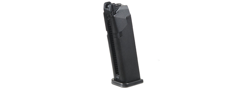 Tandemkross CTHULHU GBB Pistol Magazine
