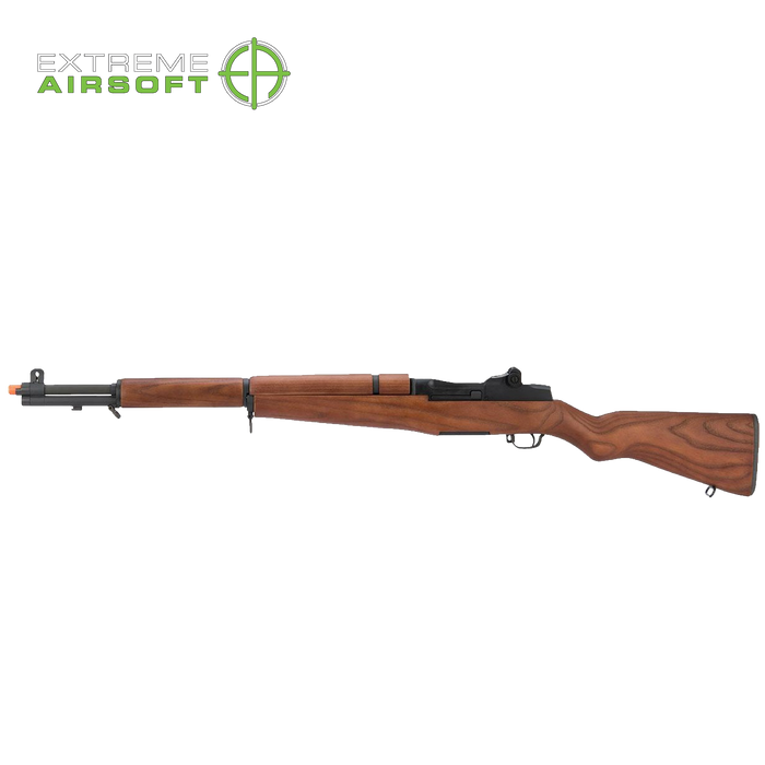 G&G M1 Garand ETU (Deans)