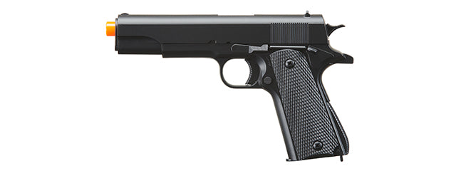 M292 SPRING PISTOL