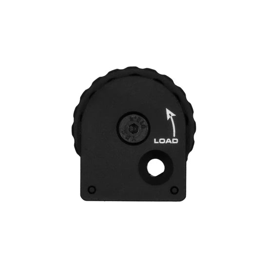 Macavity Agility MA2 Metal Rotary .177 Magazine