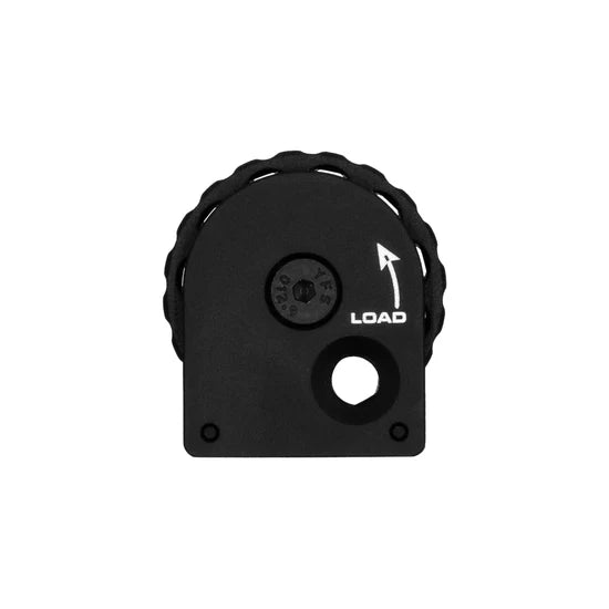 Macavity Agility MA2 Metal Rotary .22 Magazine