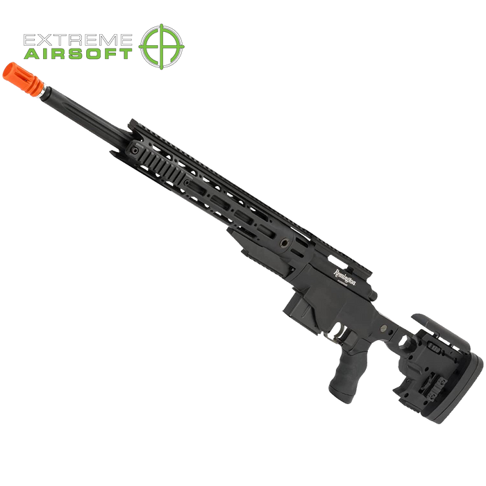 Ares MSR700