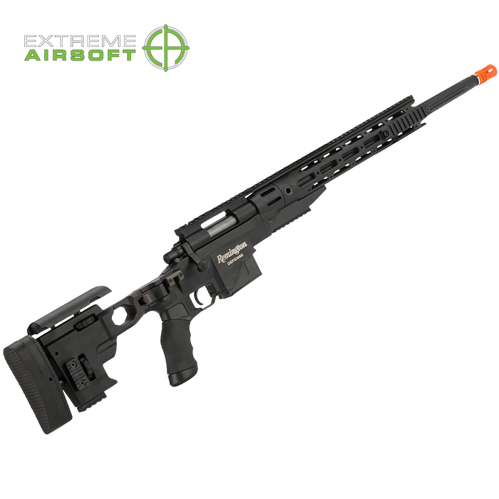 Ares MSR700