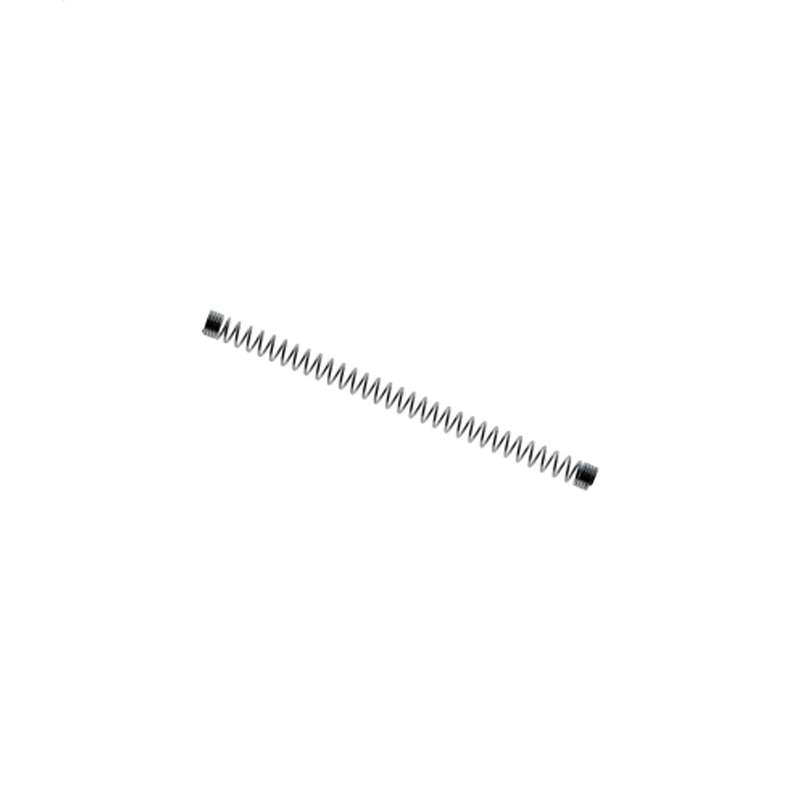 CowCow 180% NP1 Nozzle Spring For Hi Capa