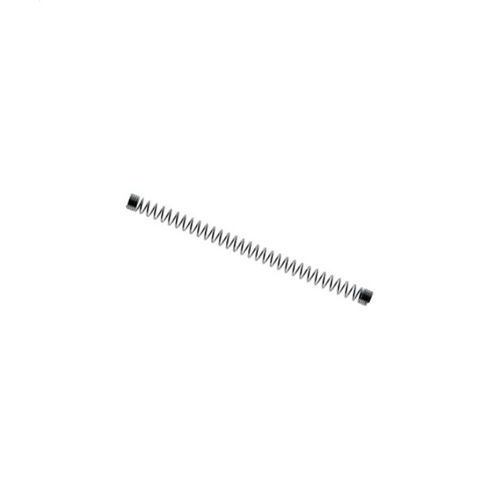 CowCow 180% NP1 Nozzle Spring For Hi Capa