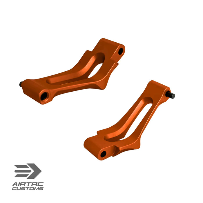 AirTac Customs Apex M4 Trigger Guard