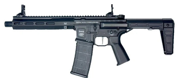 Poseidon Theseus PDW AEGR