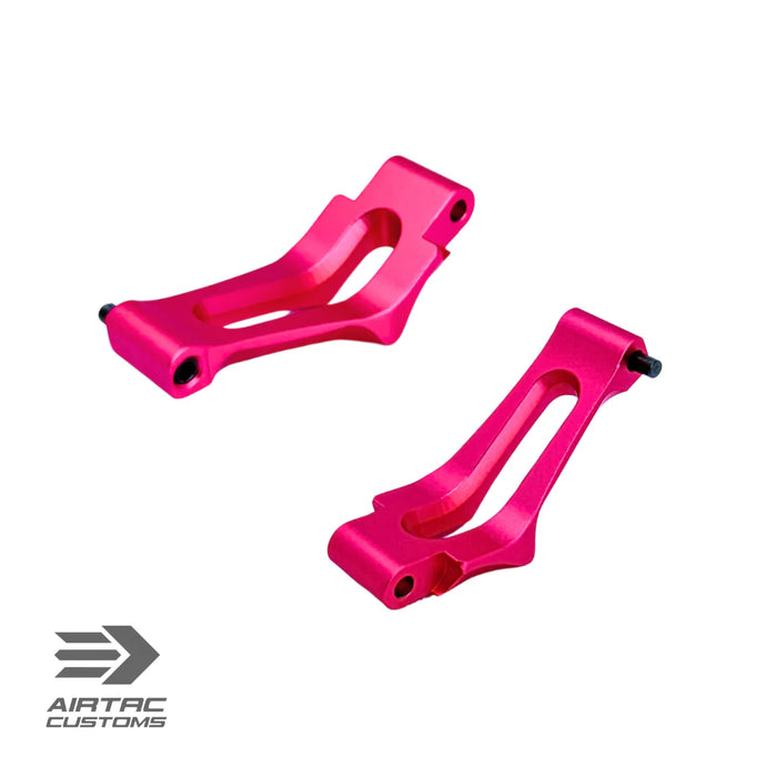 AirTac Customs Apex M4 Trigger Guard