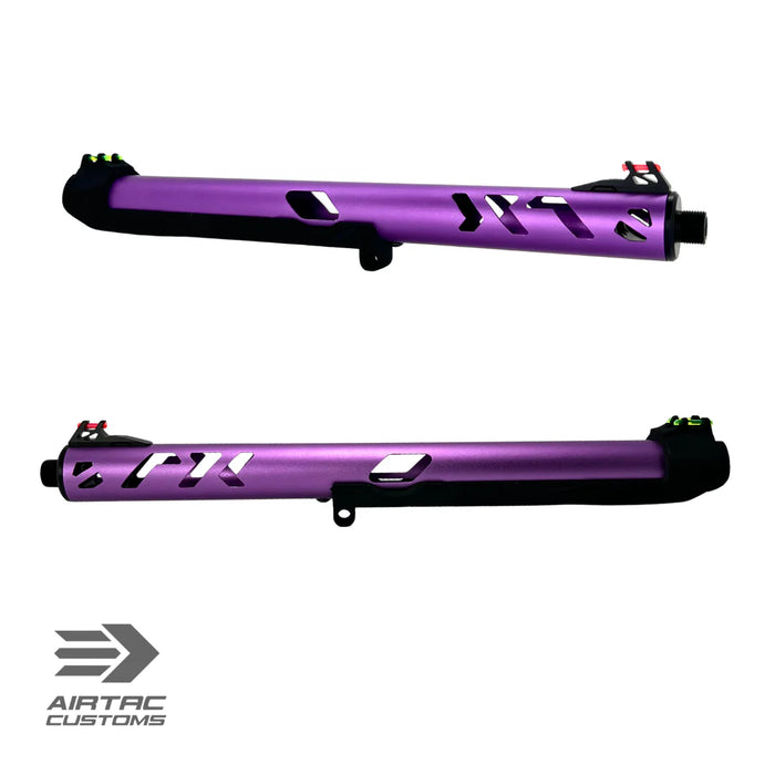 AirTac Customs Limited Edition ALU HPA Upper