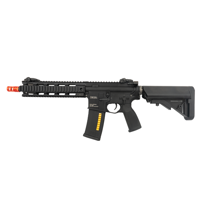 KWA Q10 AEG Recoil (Cut Off)