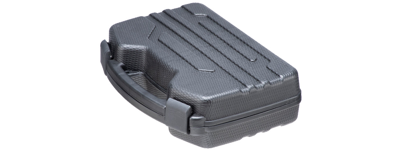 Ranger Armory 12.4" Hard Storage Case