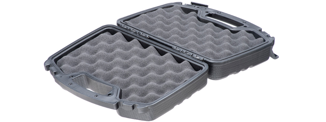 Ranger Armory 12.4" Hard Storage Case