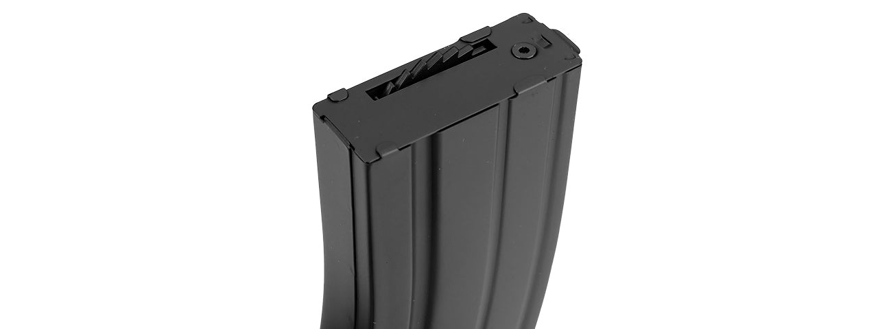 SG M4 / M16 High Cap AEG Magazine