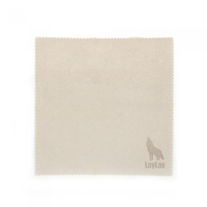 Anti-fog Microfiber Cloth