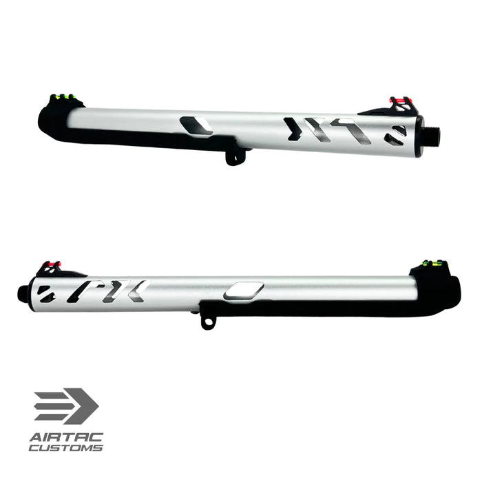 AirTac Customs Limited Edition ALU HPA Upper