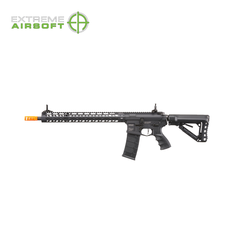 G&G TR16 MBR 308 M-Lok AEG (Deans)