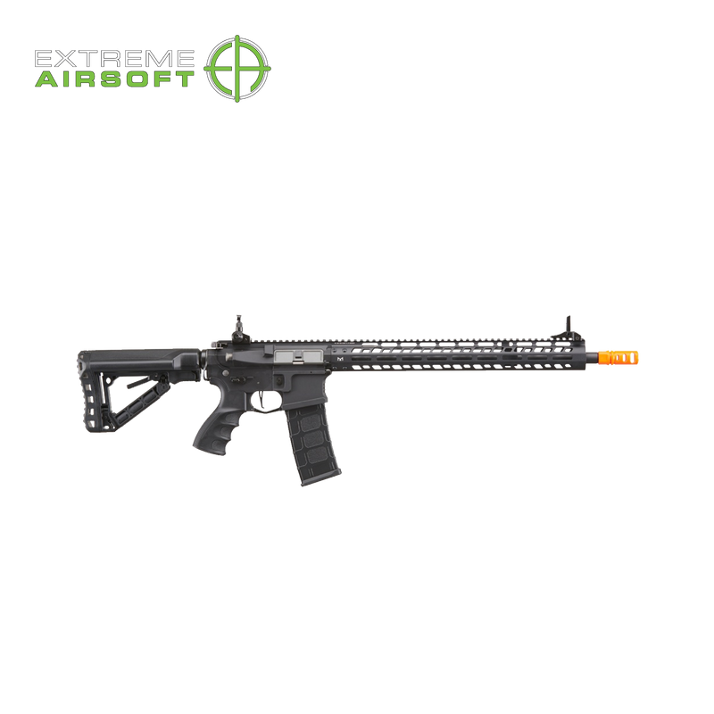 G&G TR16 MBR 308 M-Lok AEG (Deans)
