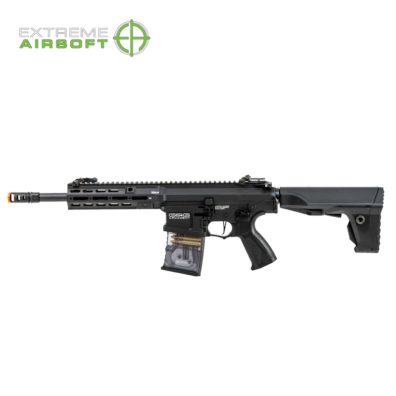 G&G TR16 SBR 308 MK I (Deans)