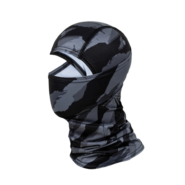 HK Army Hostile Balaclava