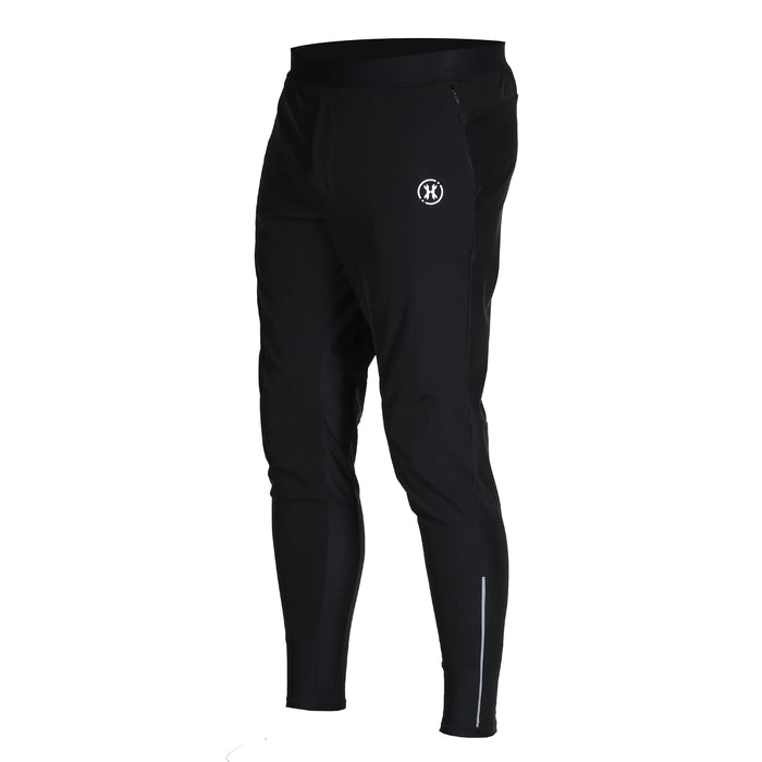 HK Army Athletex "Rival" Training Pants - Black