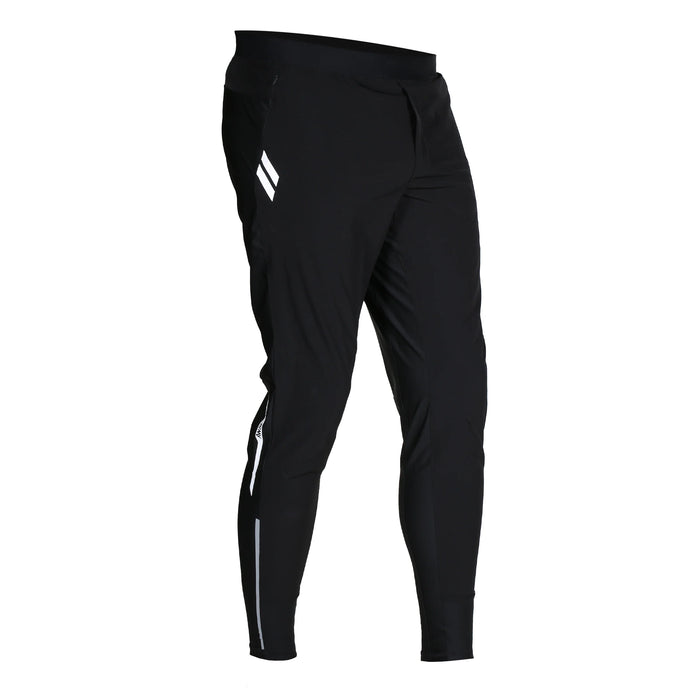 HK Army Athletex "Rival" Training Pants - Black