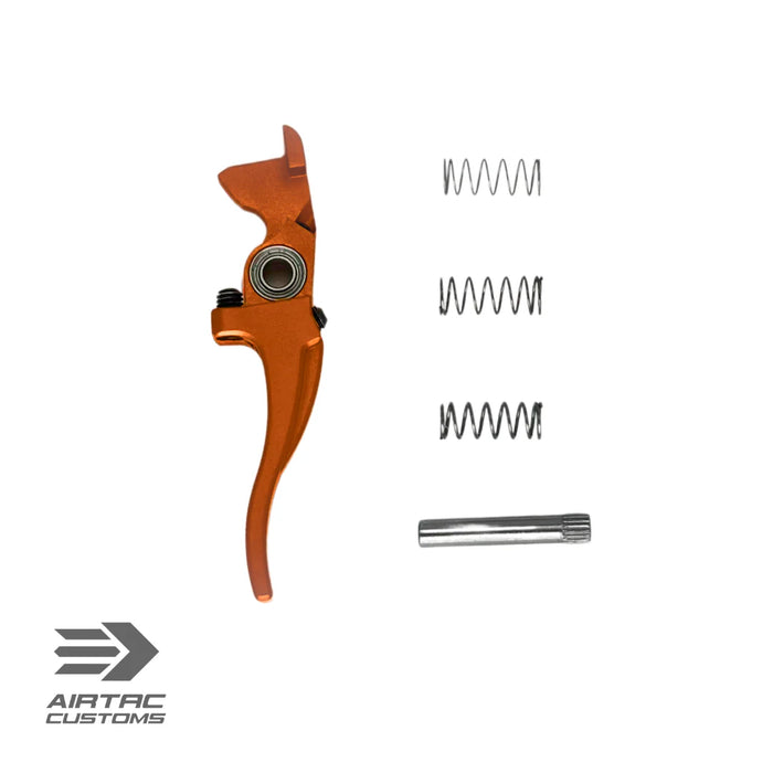 AirTac Customs M4 Scythe Tunable Trigger