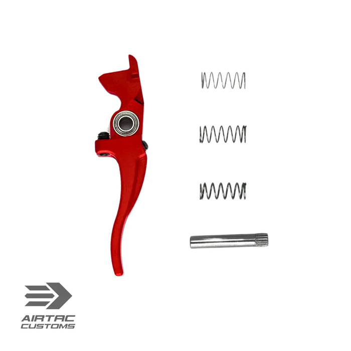 AirTac Customs M4 Scythe Tunable Trigger