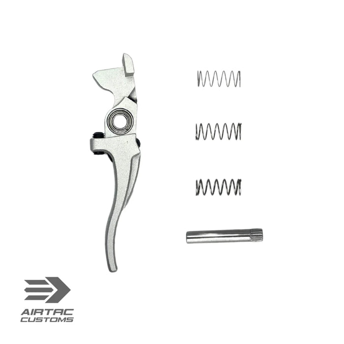 AirTac Customs M4 Scythe Tunable Trigger