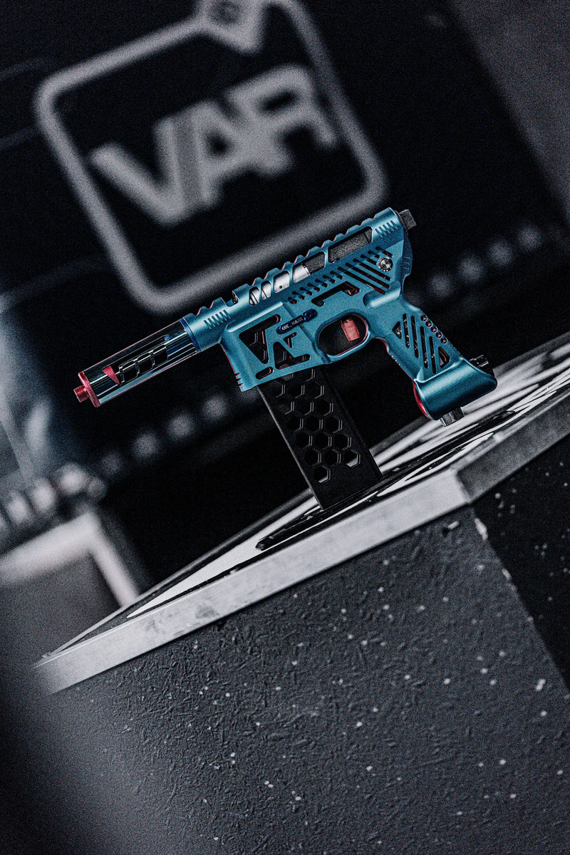 Vinci Custom - Trinity V2 PRE-ORDER ONLY