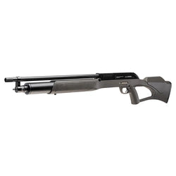 Umarex Primal 20 Big Bore