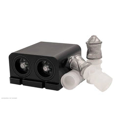 Umarex Primal 20 Big Bore