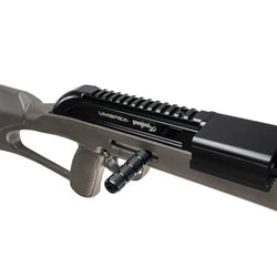 Umarex Primal 20 Big Bore