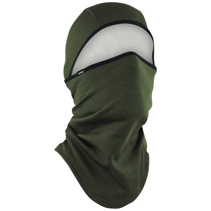 Zan Convertible Balaclava Sportflex UPF50+