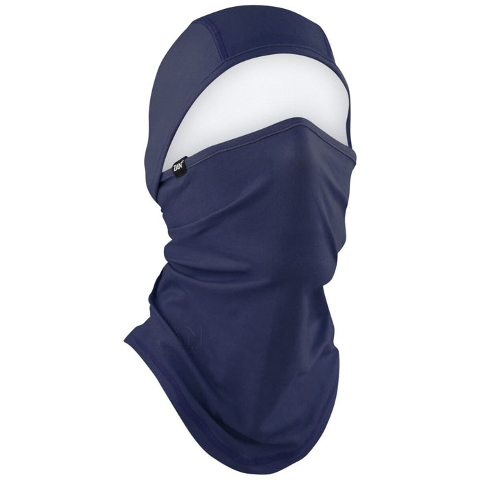 Zan Convertible Balaclava Sportflex UPF50+