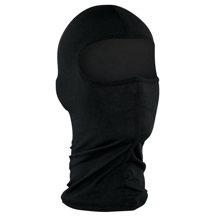 Zan Nylon Balaclava