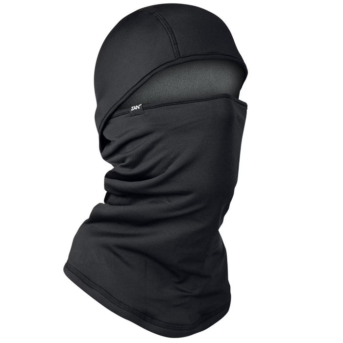 Zan Convertible Balaclava Sportflex UPF50+