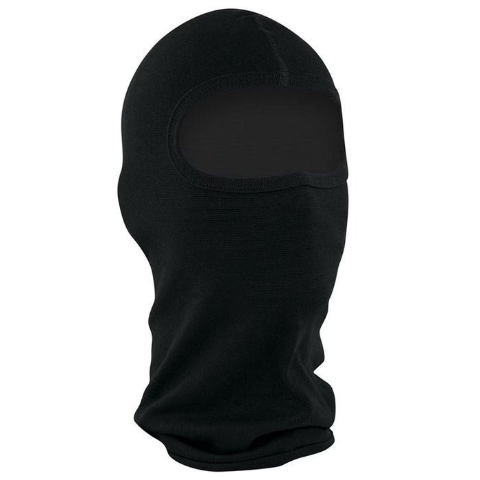 Zan Cotton Balaclava